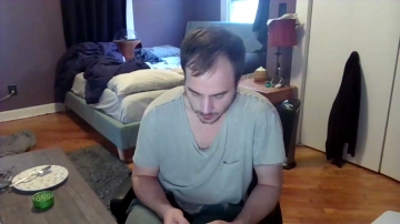 Artsycocksy  07-11-2021 video unique